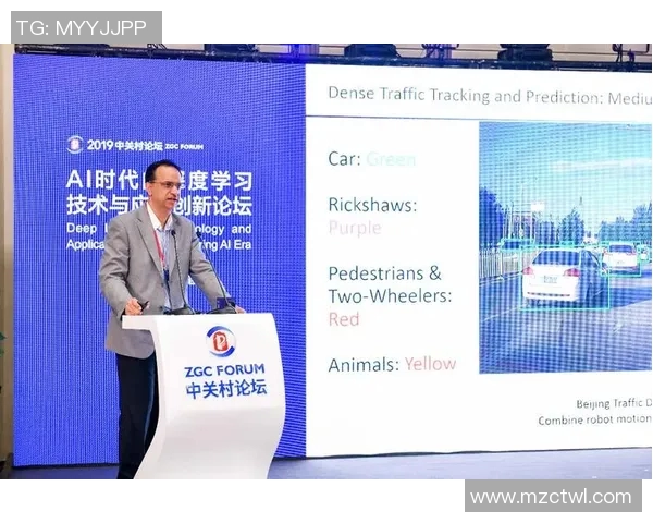 运动最新数据深度探讨刘强的乒乓球人生与成长历程的精彩瞬间与背后故事 运动最新数据深度探讨刘强的乒乓球人生与成长历程的精彩瞬间与背后故事