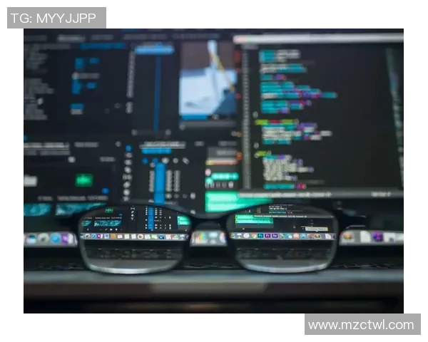 今年运动数据专访赵丽探寻英雄联盟背后的成功秘诀与发展历程 今年运动数据专访赵丽探寻英雄联盟背后的成功秘诀与发展历程