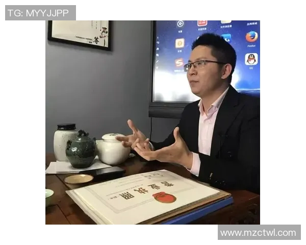 今年运动数据张军回首乒乓球辉煌岁月与成长历程的深度专访