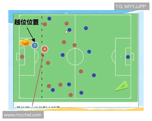 今年运动数据重庆篮球队的反击战术揭秘与深度分析探讨