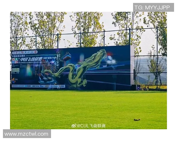 今年运动数据重庆飞盘队防守分析优缺点及改进建议探讨