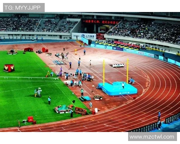 钻石联赛特别报道：上海网球队的崛起与欧冠足球的辉煌历程