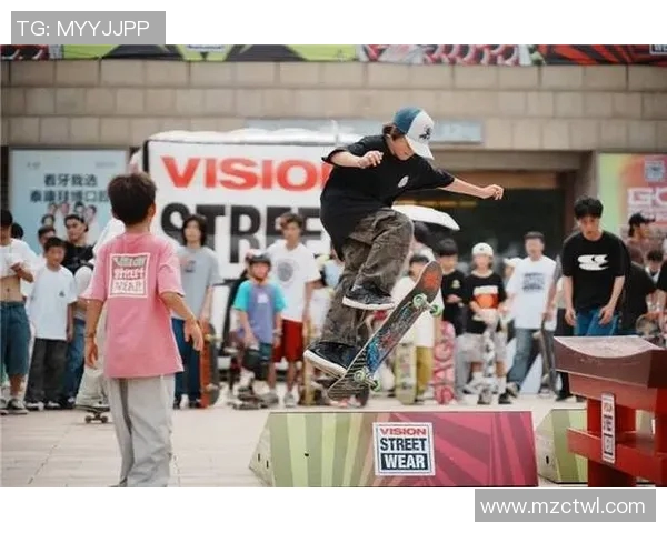 实时新闻上海滑板队与北京滑板队的较量分析与力量对比全景回顾