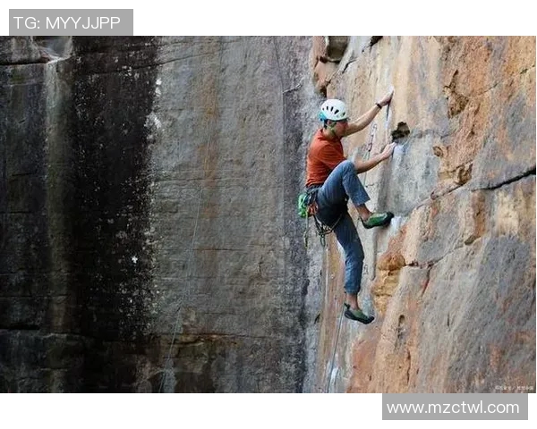 实时新闻南京攀岩队荣登全国攀岩配合排行榜首位展现实力与团队精神 实时新闻南京攀岩队荣登全国攀岩配合排行榜首位展现实力与团队精神
