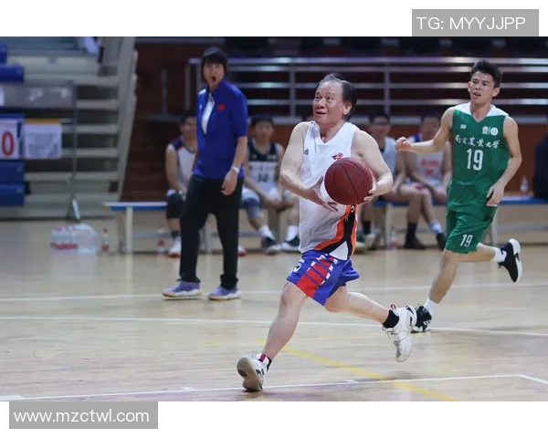 实时新闻南京篮球队的团队协作揭秘如何在赛场上实现完美配合与默契合作 实时新闻南京篮球队的团队协作揭秘如何在赛场上实现完美配合与默契合作