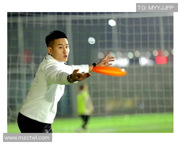 实时新闻南京飞盘队荣登飞盘战术排行榜第十名展现实力与团队协作精神 实时新闻南京飞盘队荣登飞盘战术排行榜第十名展现实力与团队协作精神