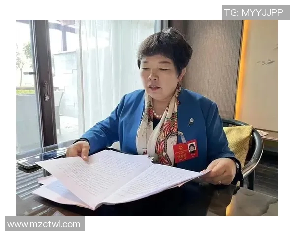 实时新闻李敏专访从乒乓球新星到世界冠军的奋斗与成长之路 实时新闻李敏专访从乒乓球新星到世界冠军的奋斗与成长之路