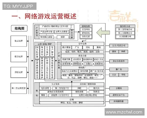 实时新闻深入分析北京排球队的运营策略与市场推广模式 实时新闻深入分析北京排球队的运营策略与市场推广模式