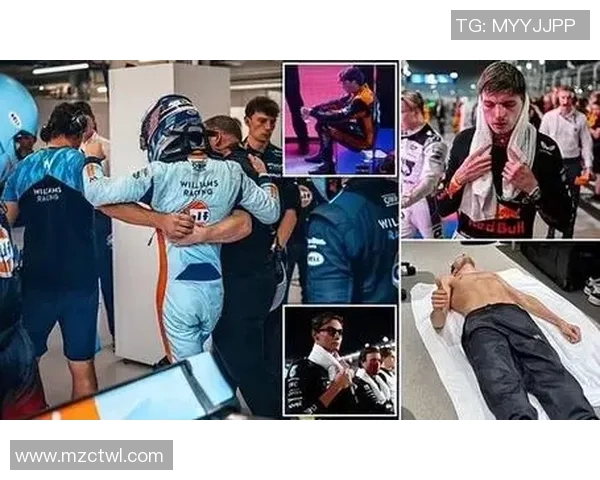 实时新闻深圳极限运动队中路突破的成功与挑战分析